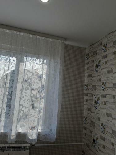 Hostal Vladimir Guest House