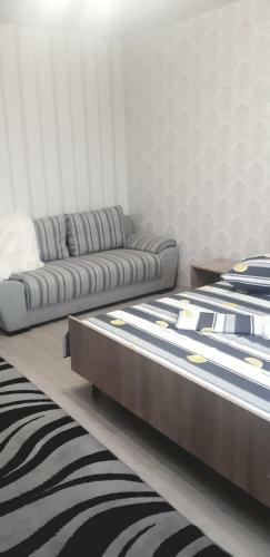 Hostal Vladimir Guest House