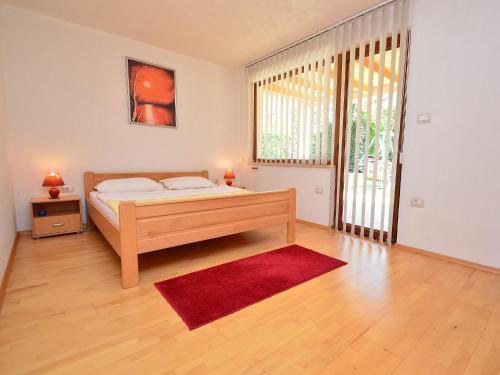 Holiday Home Villa Anamaria