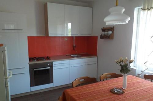 Apartments By The Sea Caska (pag) - 202
