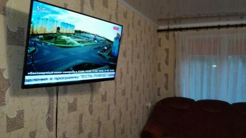 Apartamento Brestsuite