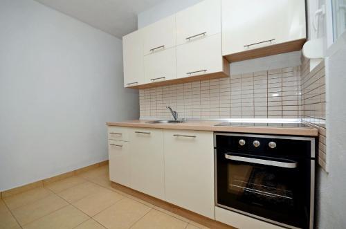 Apartments Anita