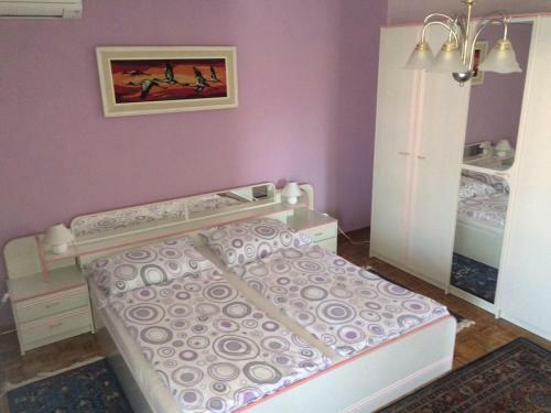 Apartments Anna