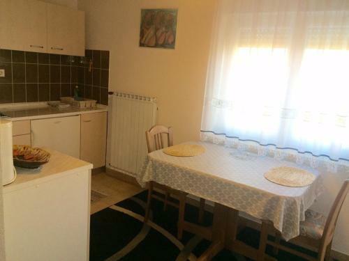 Apartments Anna