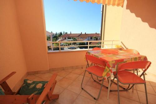 Apartments With Wifi Stinjan (pula) - 7245
