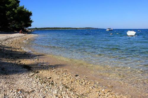 Apartments With Wifi Stinjan (pula) - 7245