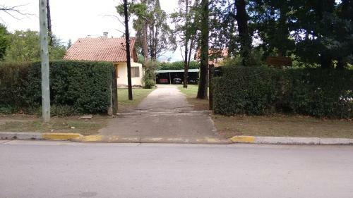 Apartamento Los Colibries