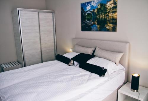 Hotel Bakarni Lonac