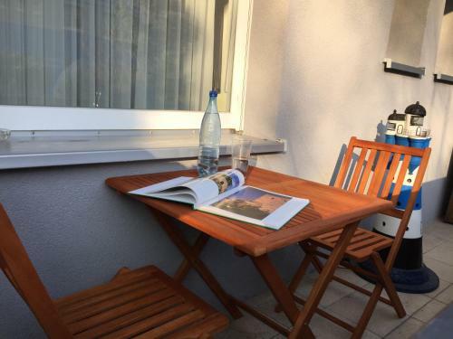 Apartamento Faba Living