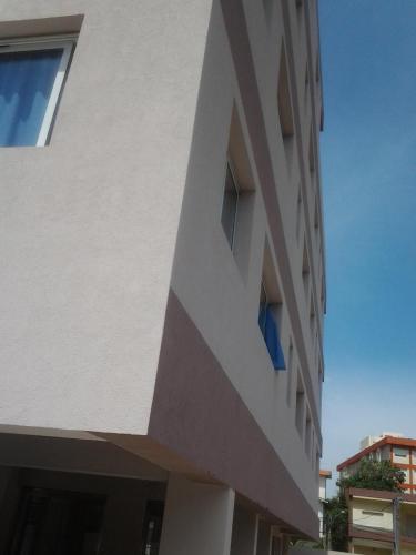 Apartamento Punta Gesell