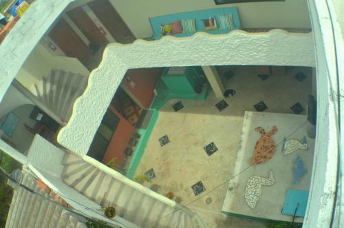 Hostal Cattaleya