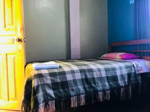 Posada Hostal Princesa Maria