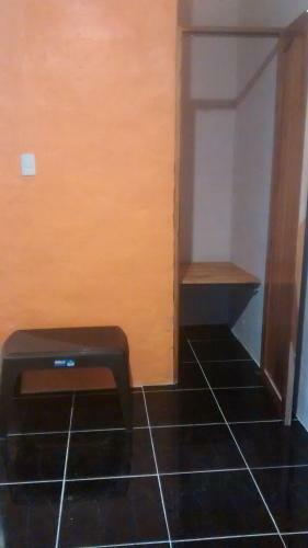 Hostal Caba�as La Chicharra