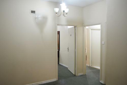 Galaxy Plaza Hotel