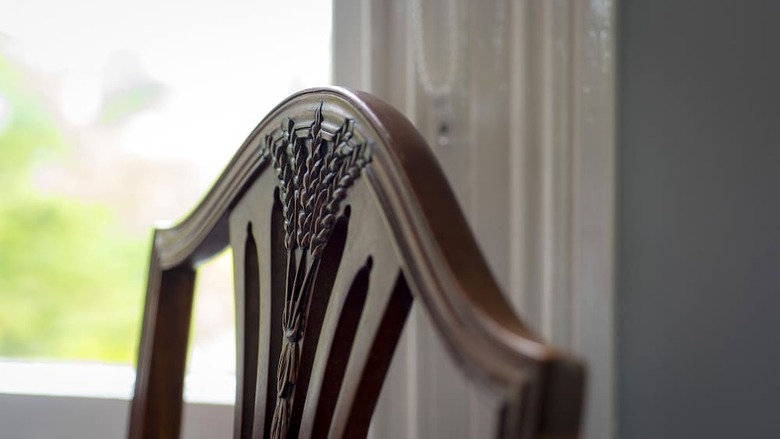 Bed & Breakfast Arcoona Manor