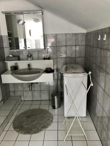 Apartamento Villa Sch�nfeld