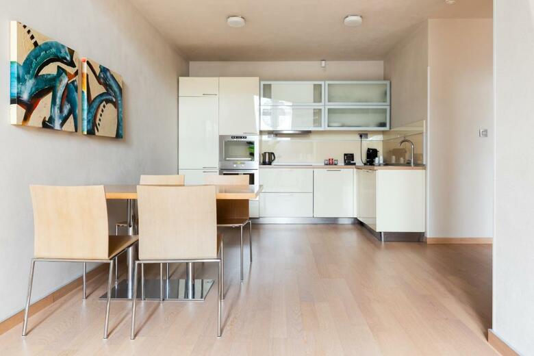 Roset Boutique Hotel