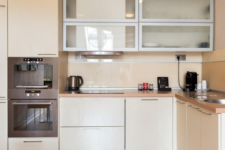 Roset Boutique Hotel