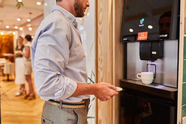 Hotel Silken Ciudad De Vitoria