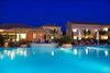 Hotel Avithos Resort