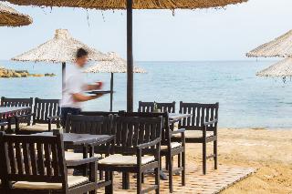 Hotel Cretan Malia Park