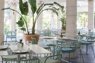 Hotel Cretan Malia Park