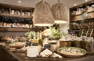 Hotel Cretan Malia Park