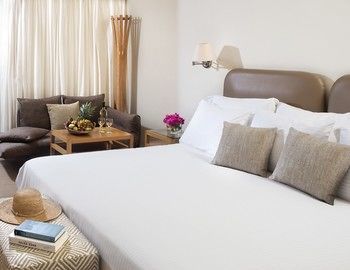 Hotel Cretan Malia Park