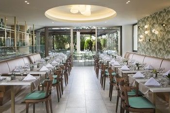 Hotel Cretan Malia Park