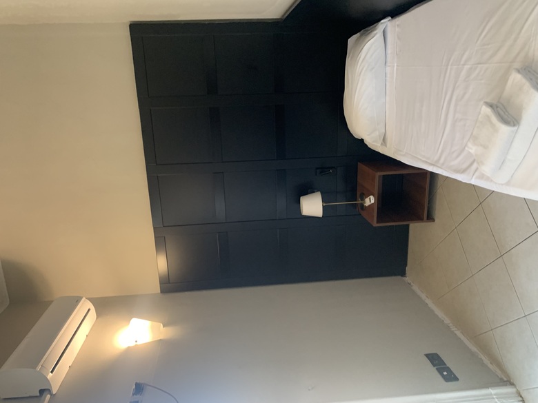 Santuzza Hotel Catania