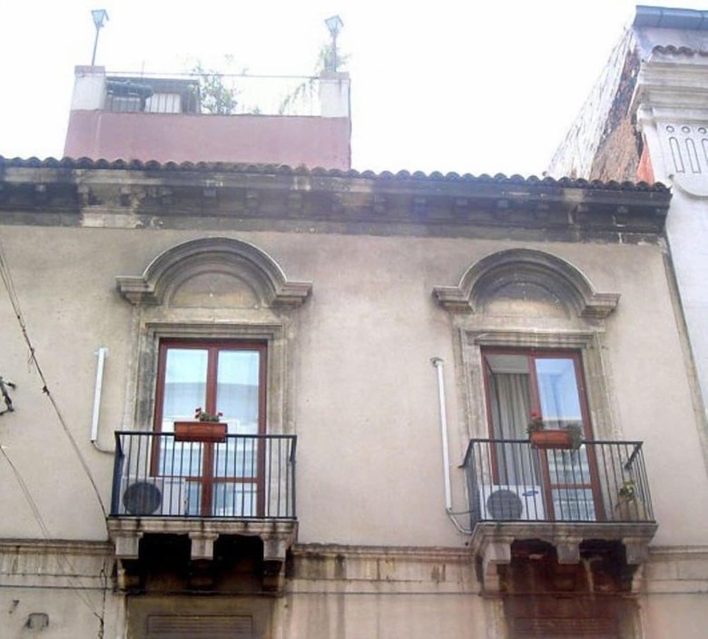 Hotel Bad - Bed&breakfast And Design