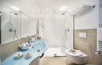 Bellariva Feeling Hotel