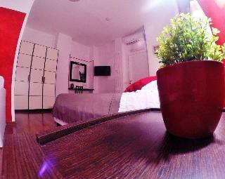 Bed & Breakfast Tre R