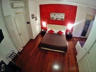 Bed & Breakfast Tre R