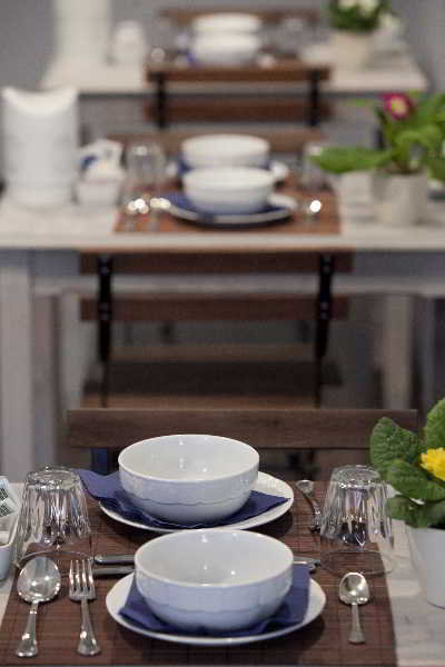 Bed & Breakfast Santi Quattro Al Colosseo