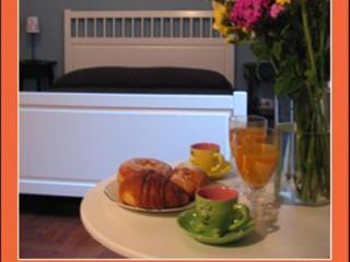 Bed & Breakfast Calisto 6