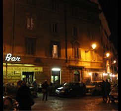 Bed & Breakfast Calisto 6