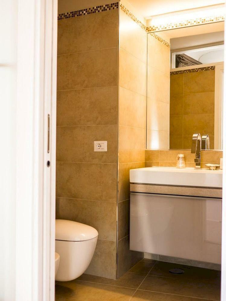 Hotel Scalinata Di Spagna