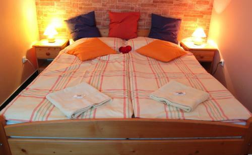 Hostal Penzi�n - Koliba U ?tefana