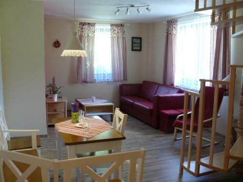 Hostal Priv�t Za Les�kom