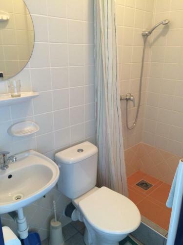 Lodge Chata Target Senec