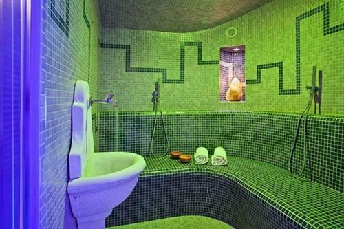 Hostal Alp Pension