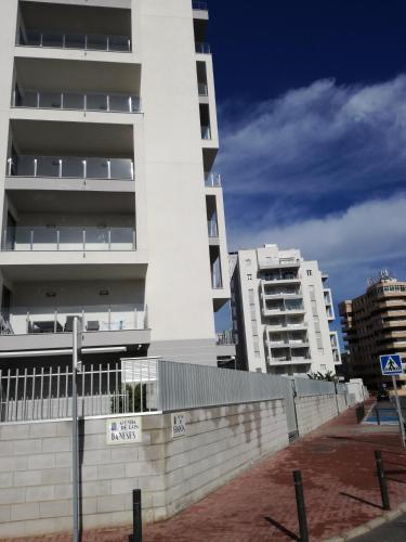 Apartamento Casa En La Costa - Delfin