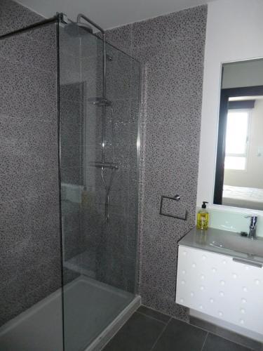 Apartamento Casa En La Costa - Delfin