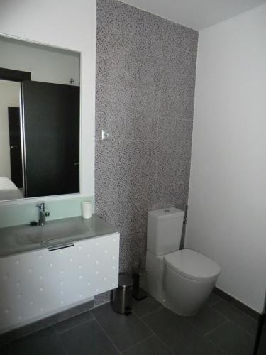 Apartamento Casa En La Costa - Delfin