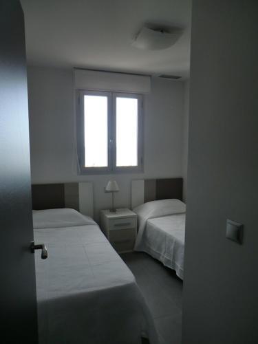 Apartamento Casa En La Costa - Delfin