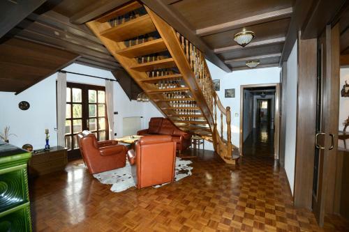 Apartments & Rooms Lipa