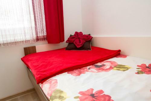 Bed & Breakfast Accommodation Resman