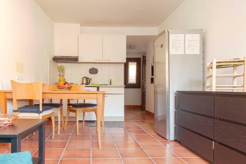 Hostal Bellavista