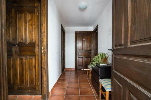Hostal Bellavista